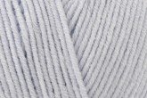 Wendy - Supreme Cotton Love DK 100g