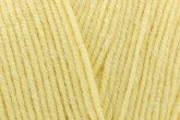Wendy - Supreme Cotton Love DK 100g