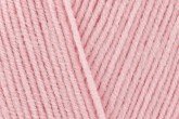 Wendy - Supreme Cotton Love DK 100g