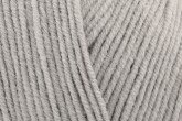 Wendy - Supreme Cotton Love DK 100g