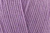 Wendy - Supreme Cotton Love DK 100g