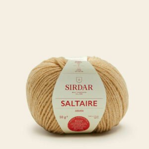 Sirdar - Saltaire Aran 50g
