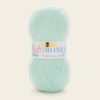 Hayfield - Baby Bonus 4Ply 100g
