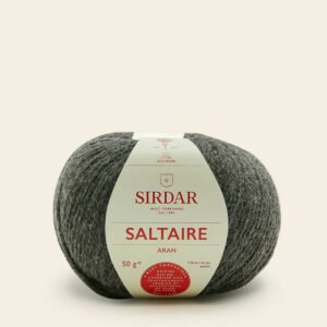 Sirdar - Saltaire Aran 50g