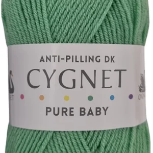 Cygnet - Pure Baby Anti-Pilling DK 100g