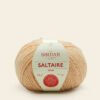 Sirdar - Saltaire Aran 50g