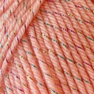 Stylecraft - Baby Sparkle Dk 100g