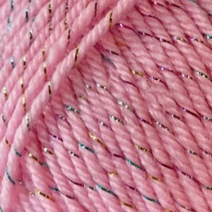 Stylecraft - Baby Sparkle Dk 100g