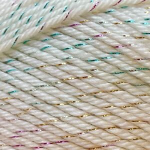 Stylecraft - Baby Sparkle Dk 100g