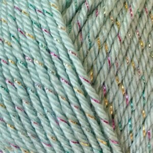 Stylecraft - Baby Sparkle Dk 100g