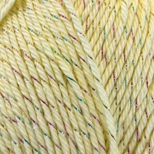 Stylecraft - Baby Sparkle Dk 100g