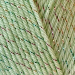 Stylecraft - Baby Sparkle Dk 100g