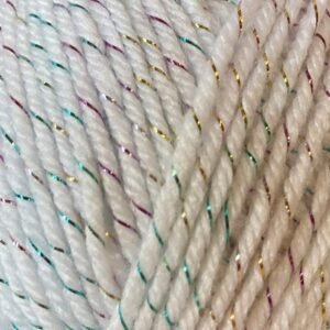 Stylecraft - Baby Sparkle Dk 100g