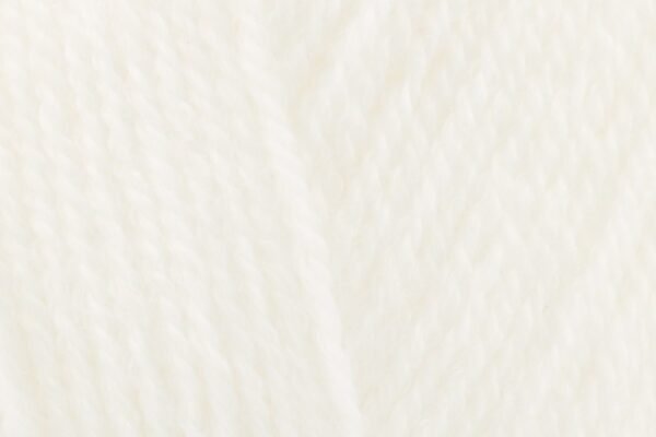 King Cole - Prize DK 100g - Image 33