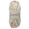King Cole - Bumble Chunky 100g