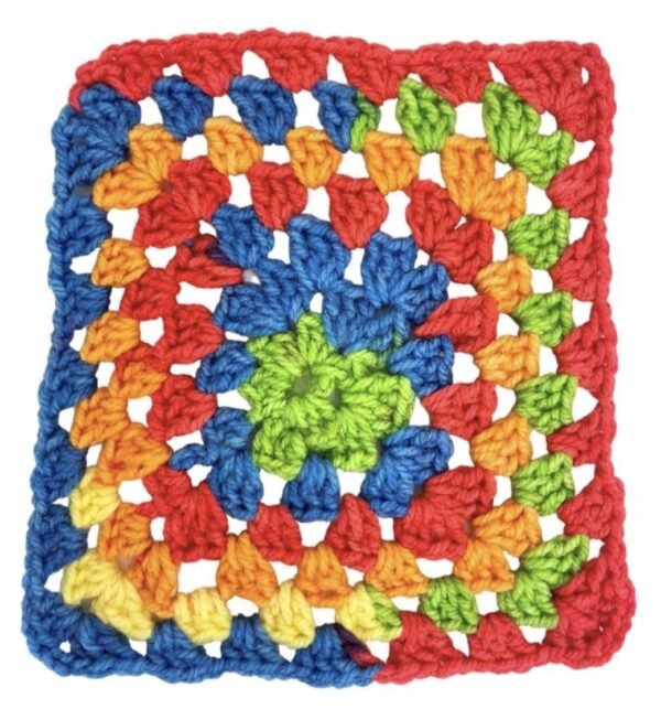 Cygnet - Pato Everyday Prints DK 100g - Image 5
