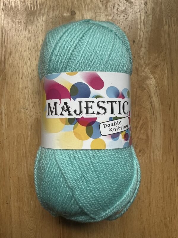 Majestic - DK 100g - Image 17