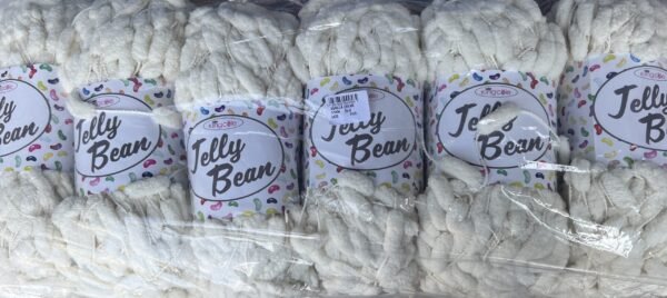 King Cole Jelly Bean Pom Pom 200g