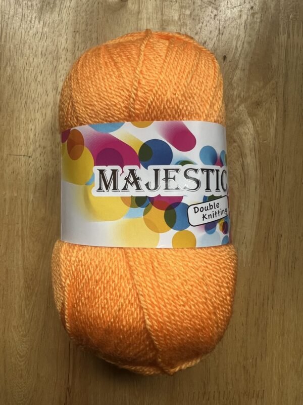 Majestic - DK 100g - Image 22