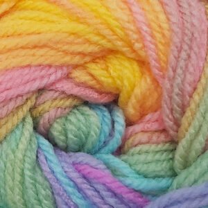Wendy - Giggles DK 100g