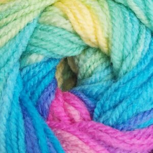 Wendy - Giggles DK 100g