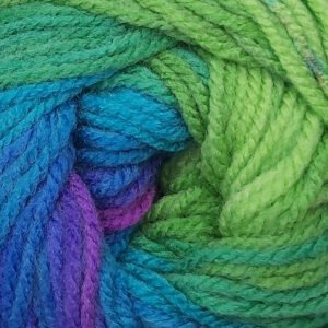 Wendy - Giggles DK 100g