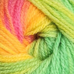 Wendy - Giggles DK 100g