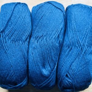 Hayfield Bonus Dk 500g Packets