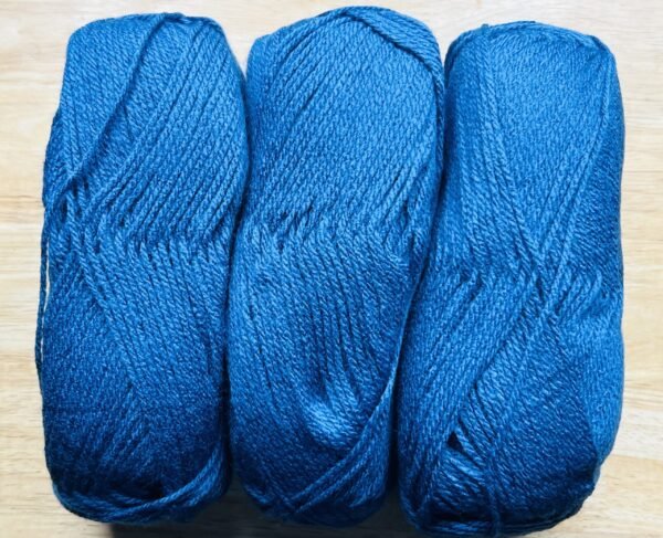 Hayfield Bonus Dk 500g Packets - Image 3