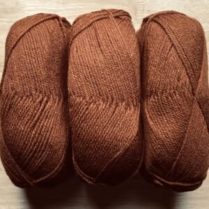 Hayfield Bonus Dk 500g Packets