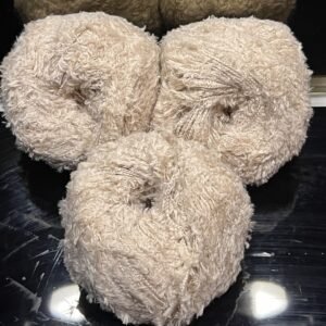 Sirdar Snuggly Bunny Aran 50g