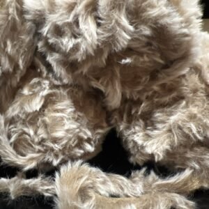Sirdar Alpine Fur Yarn 500g