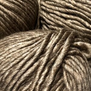Sirdar Adventure Super Chunky 3 x 200g UNLABELLED