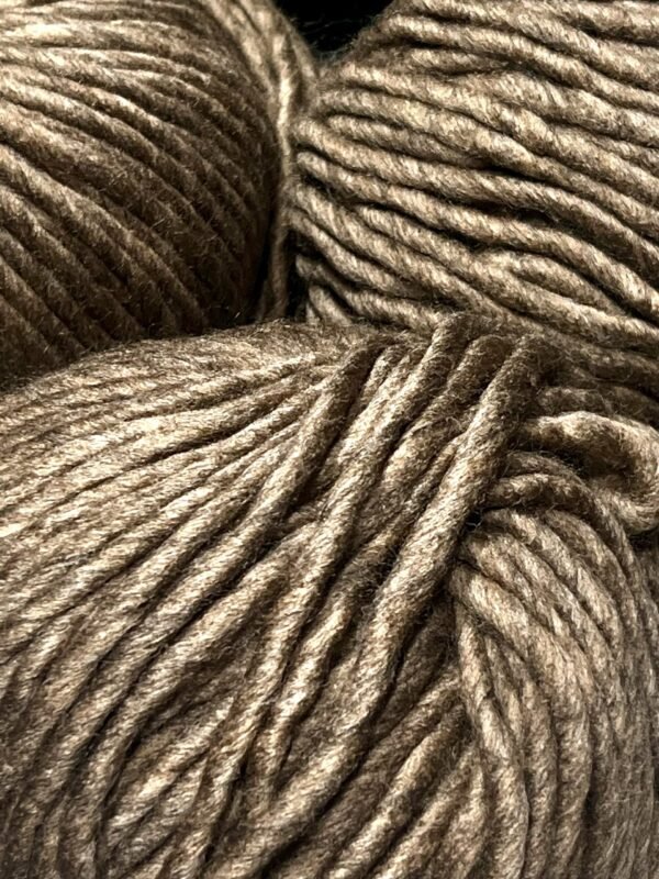 Sirdar Adventure Super Chunky 3 x 200g UNLABELLED - Image 2