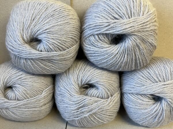 Rowan Kid Classic Aran 50g