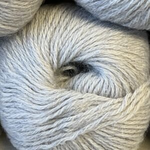 Rowan Kid Classic Aran 50g
