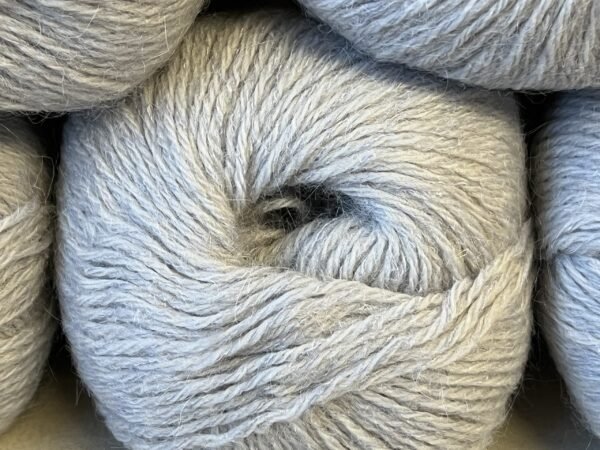 Rowan Kid Classic Aran 50g - Image 2