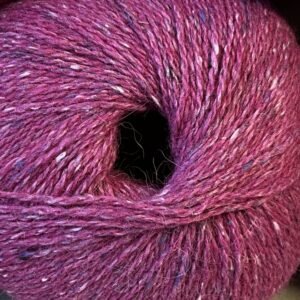 Rowan Felted Tweed Dk 50g Barbara Shade
