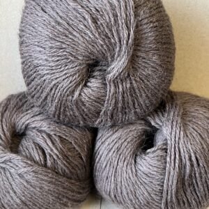 Rowan Kid Classic Aran 50g
