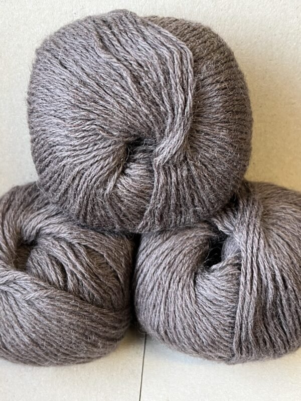 Rowan Kid Classic Aran 50g - Image 3