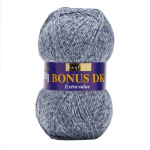Hayfield Bonus Dk 500g Packets