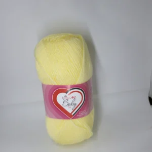 King Cole Baby Dk 100g 6 Shades