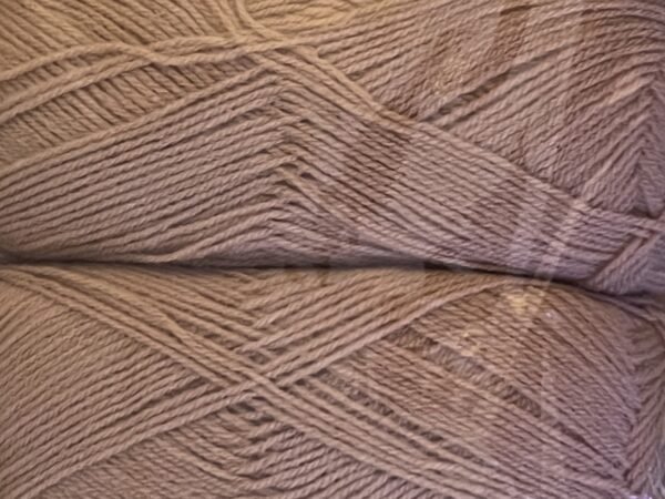 Sirdar Snuggly 2ply Rose Pink 500g
